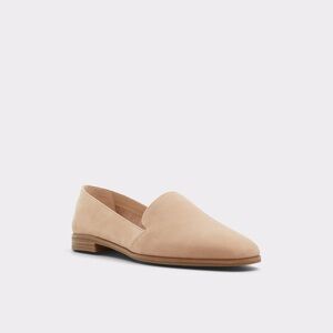 Aldo Veadith2.0 Women’s Ballet Flats